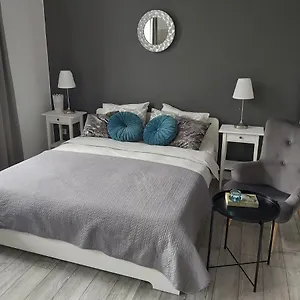 https://be-in-apartments-studio-mariacka-old-town.gdanskhotel.org