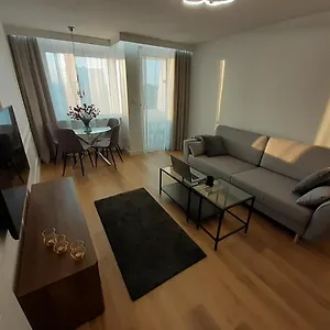 https://apartament-plaa-41.gdanskhotel.org