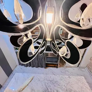 Apartament Charming Townhouse Prime Area, Valletta